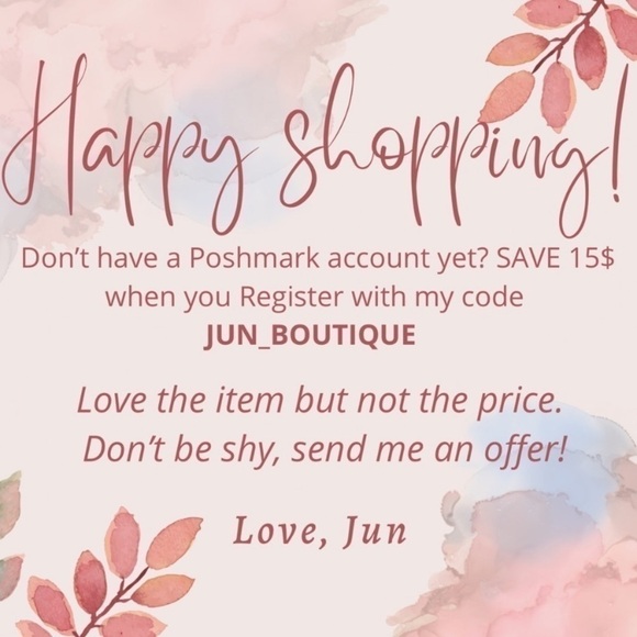 Kid formal dress pink and white with jacket Size 6-12M - Picture 8 of 8